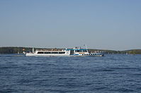 MS-Sperber-20120428-190.jpg