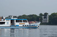 MS-Sperber-20120820-283.jpg