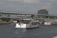 Dateiname=MS-Spree-Lady-20090503-61.jpg
Dateigröße=157KB
Abmessungen: 880x587
hinzugefügt am: 08. Januar 2016 MS-Spree-Lady-20090503-61.jpg