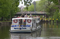 Dateiname=MS-Spree-Perle-20120429-Dampfer-225.jpg
Dateigröße=242KB
Abmessungen: 880x584
hinzugefügt am: 08. Januar 2016 MS-Spree-Perle-20120429-Dampfer-225.jpg