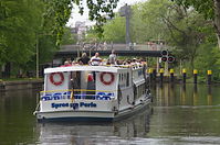 MS-Spree-Perle-20120429-Dampfer-225.jpg