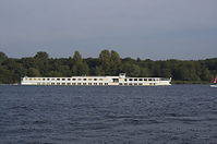 Dateiname=MS-Swiss-Coral-20110920-090.jpg
Dateigröße=145KB
Abmessungen: 880x584
hinzugefügt am: 08. Januar 2016 MS-Swiss-Coral-20110920-090.jpg