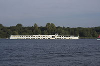 MS-Swiss-Coral-20110920-090.jpg