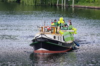 Dateiname=MS-Sylvia-20140510-147.jpg
Dateigröße=293KB
Abmessungen: 880x584
hinzugefügt am: 08. Januar 2016 MS-Sylvia-20140510-147.jpg
