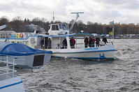 MS-Tempelhof-201-20114-60.jpg