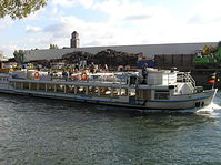 Dateiname=MS-Treptow-20041009-22.jpg
Dateigröße=251KB
Abmessungen: 880x661
hinzugefügt am: 08. Januar 2016 MS-Treptow-20041009-22.jpg