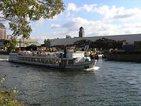 Dateiname=MS-Treptow-20041009-23.jpg
Dateigröße=297KB
Abmessungen: 880x661
hinzugefügt am: 08. Januar 2016 MS-Treptow-20041009-23.jpg