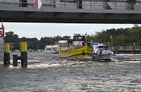MS-Wassertaxi-1-20110828-39.jpg