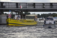 MS-Wassertaxi-1-20110828-41.jpg