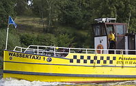 MS-Wassertaxi-1-20110828-44.jpg