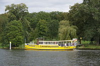 MS-Wassertaxi-1-20110828-45.jpg