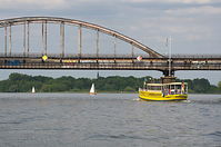 MS-Wassertaxi-1-20120519-129.jpg