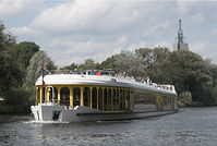 MS-Wassertaxi-20110625-33.jpg