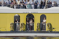 MS-Wassertaxi-20111002-464.jpg