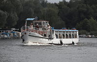 MS-Werder-20110625-28.jpg