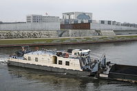 Binnenschiff-20070303-71.jpg