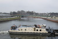 Binnenschiff-20070303-72.jpg