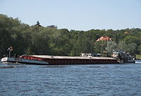 Binnenschiff-20110508-23.jpg