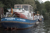 Binnenschiff-20110528-52.jpg