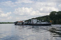 Binnenschiff-20110726-81.jpg