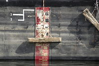 Dateiname=Binnenschiff-20110831-193.jpg
Dateigröße=207KB
Abmessungen: 880x584
hinzugefügt am: 08. Januar 2016 Binnenschiff-20110831-193.jpg