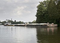 Binnenschiff-20110831-504.jpg