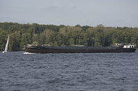 Dateiname=Binnenschiff-20110920-025.jpg
Dateigröße=169KB
Abmessungen: 880x584
hinzugefügt am: 08. Januar 2016 Binnenschiff-20110920-025.jpg