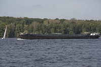 Binnenschiff-20110920-025.jpg