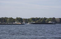 Dateiname=Binnenschiff-20110920-063.jpg
Dateigröße=142KB
Abmessungen: 880x559
hinzugefügt am: 08. Januar 2016 Binnenschiff-20110920-063.jpg