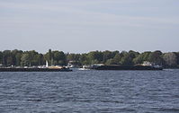 Binnenschiff-20110920-063.jpg