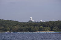 Binnenschiff-20110920-064.jpg