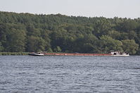 Dateiname=Binnenschiff-20110920-065.jpg
Dateigröße=199KB
Abmessungen: 880x584
hinzugefügt am: 08. Januar 2016 Binnenschiff-20110920-065.jpg