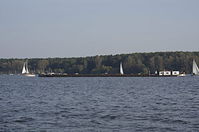 Dateiname=Binnenschiff-20110920-230.jpg
Dateigröße=140KB
Abmessungen: 880x584
hinzugefügt am: 08. Januar 2016 Binnenschiff-20110920-230.jpg