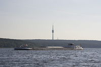 Dateiname=Binnenschiff-20110920-232.jpg
Dateigröße=115KB
Abmessungen: 880x584
hinzugefügt am: 08. Januar 2016 Binnenschiff-20110920-232.jpg