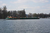 Dateiname=Binnenschiff-20120406-199.jpg
Dateigröße=179KB
Abmessungen: 880x584
hinzugefügt am: 08. Januar 2016 Binnenschiff-20120406-199.jpg