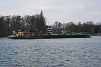 Dateiname=Binnenschiff-20120406-200.jpg
Dateigröße=195KB
Abmessungen: 880x584
hinzugefügt am: 08. Januar 2016 Binnenschiff-20120406-200.jpg