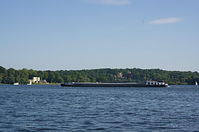 Binnenschiff-20120520-417.jpg