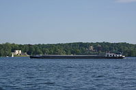 Binnenschiff-20120520-418.jpg