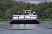 Binnenschiff-20120811-16.jpg