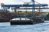 Binnenschiff-20120811-66.jpg