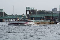 Binnenschiff-20120923-115.jpg