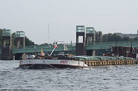Binnenschiff-20120923-116.jpg