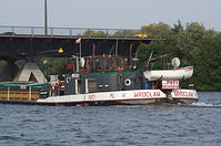 Binnenschiff-20120923-117.jpg