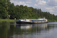 Binnenschiff-20130607-095.jpg