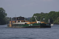 Dateiname=Binnenschiff-20130609-306.jpg
Dateigröße=128KB
Abmessungen: 880x584
hinzugefügt am: 08. Januar 2016 Binnenschiff-20130609-306.jpg