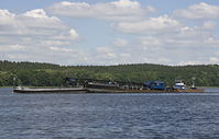 Dateiname=Binnenschiff-20130610-023.jpg
Dateigröße=165KB
Abmessungen: 880x560
hinzugefügt am: 08. Januar 2016 Binnenschiff-20130610-023.jpg