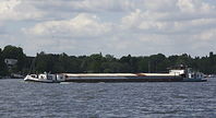 Dateiname=Binnenschiff-20130610-024.jpg
Dateigröße=138KB
Abmessungen: 880x479
hinzugefügt am: 08. Januar 2016 Binnenschiff-20130610-024.jpg