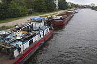 Binnenschiff-20130630-108.jpg