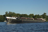 Binnenschiff-20130720-121.jpg