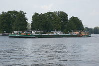 Dateiname=Binnenschiff-20130809-124.jpg
Dateigröße=188KB
Abmessungen: 880x591
hinzugefügt am: 08. Januar 2016 Binnenschiff-20130809-124.jpg